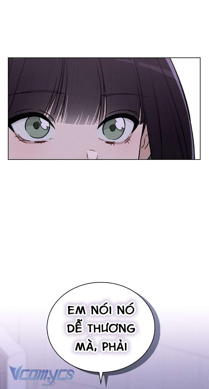 Review Người Yêu Cũ Chap 13 - Trang 3