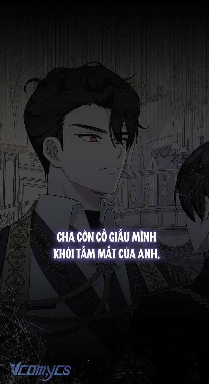Tiểu Thư Tích Tiền Đi Bụi Chapter 87 - Trang 4