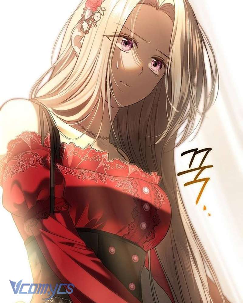 Praesepe Bên Ngoài Chiếc Lồng Chap 18 - Trang 4