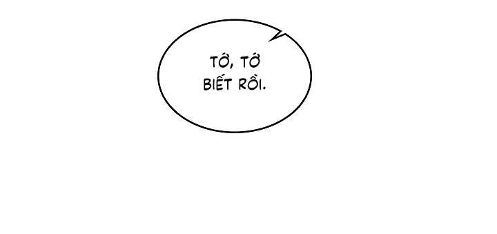 Nhà Bên Cạnh Có Hổ Chap 7 - Trang 2