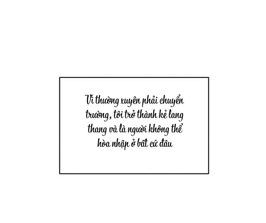 〖18+〗- Trò Chơi Quyền Lực Chap 1 - Trang 2