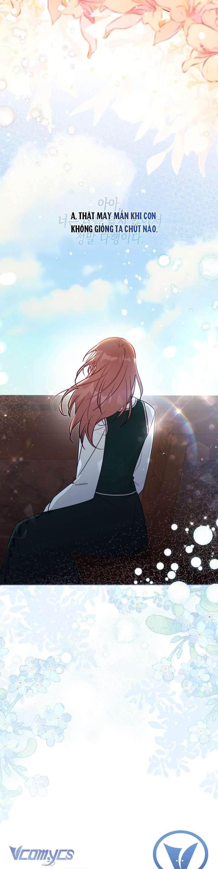 Không Có Chỗ Cho Kẻ Giả Mạo Chap 79 - Trang 2