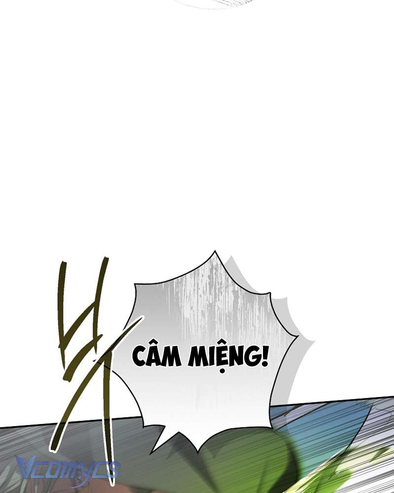 Nhật Ký Từ Chức Cấp S Của Thợ Săn Công Chức Chap 23 - Trang 4