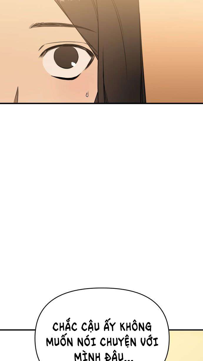 Mối Tình Học Trò Chap 1 - Trang 3
