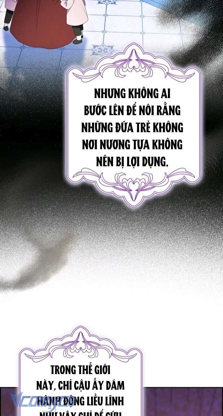 Đứa Trẻ Côn Đồ Nhà Công Tước Chapter 40 - Trang 4