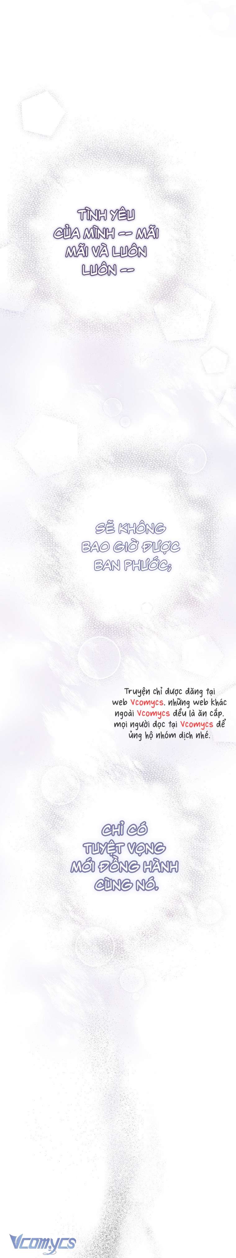 Ác Quỷ Nuôi Dưỡng Tiểu Thư Chap 77 - Trang 2