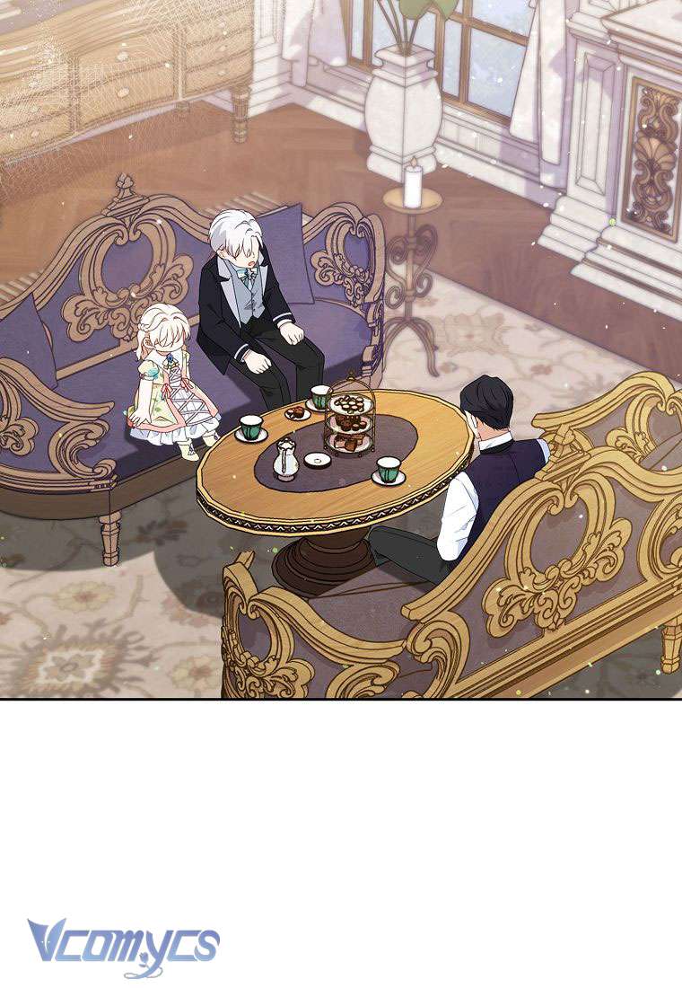 Đứa Trẻ Côn Đồ Nhà Công Tước Chapter 16 - Trang 4