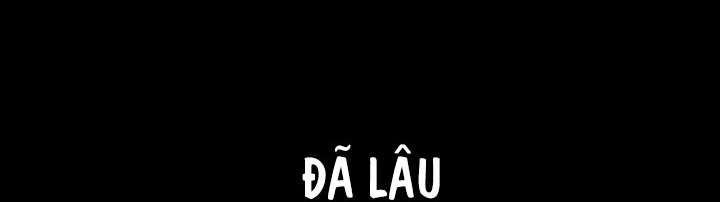 Triệu Hồi Ác Ma Bằng Bút Tích Ma Thuật Chap 1 - Trang 2