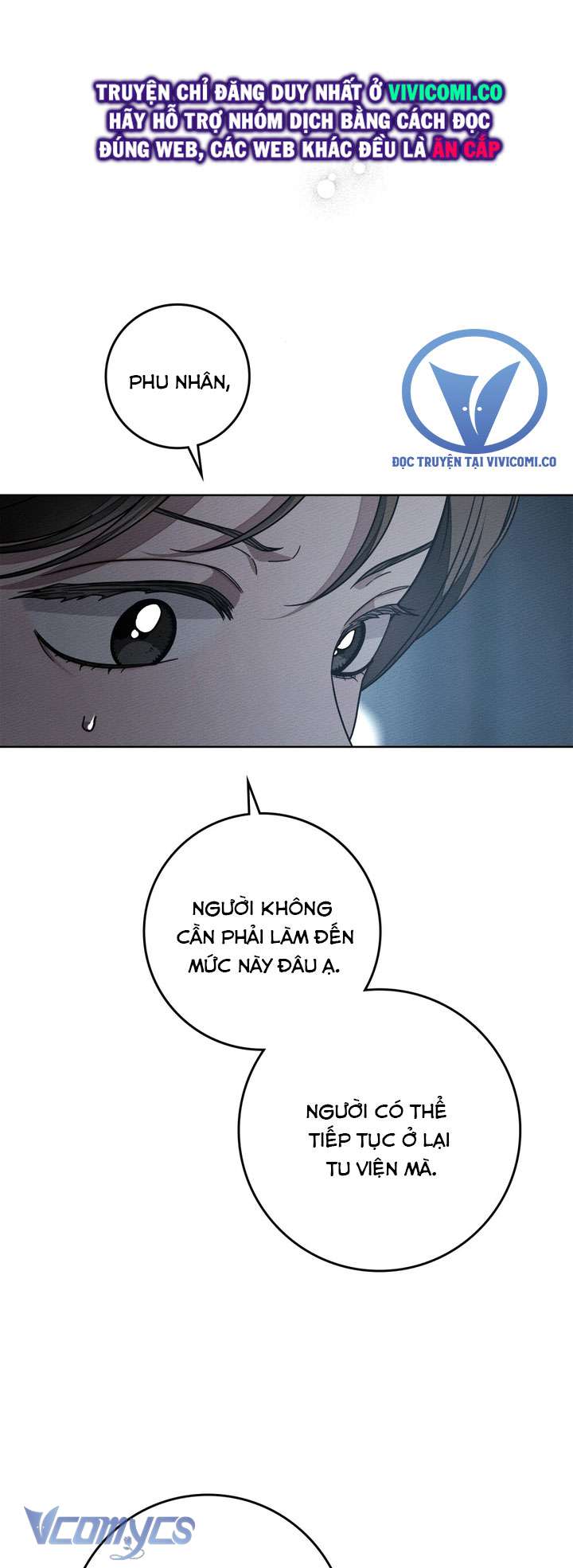 Dưới Bóng Cây Sồi Chap 118 - Trang 3