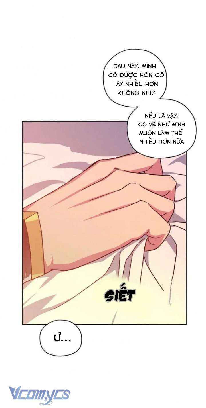 CHITRA Chapter 50 - Trang 4
