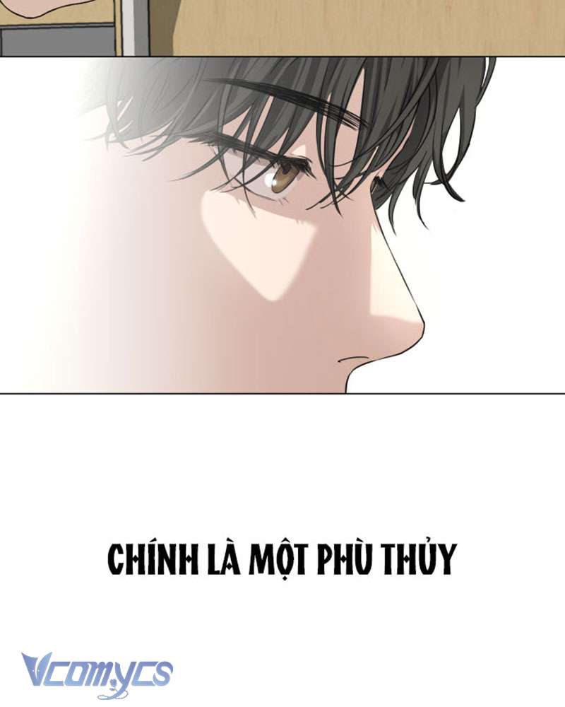 Nữ Chính Chap 1 - Trang 2