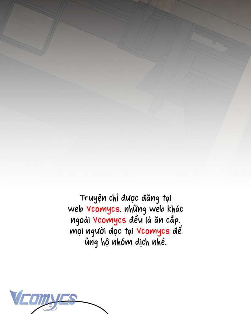 Ác Chi Hoàn Chap 66 - Trang 3
