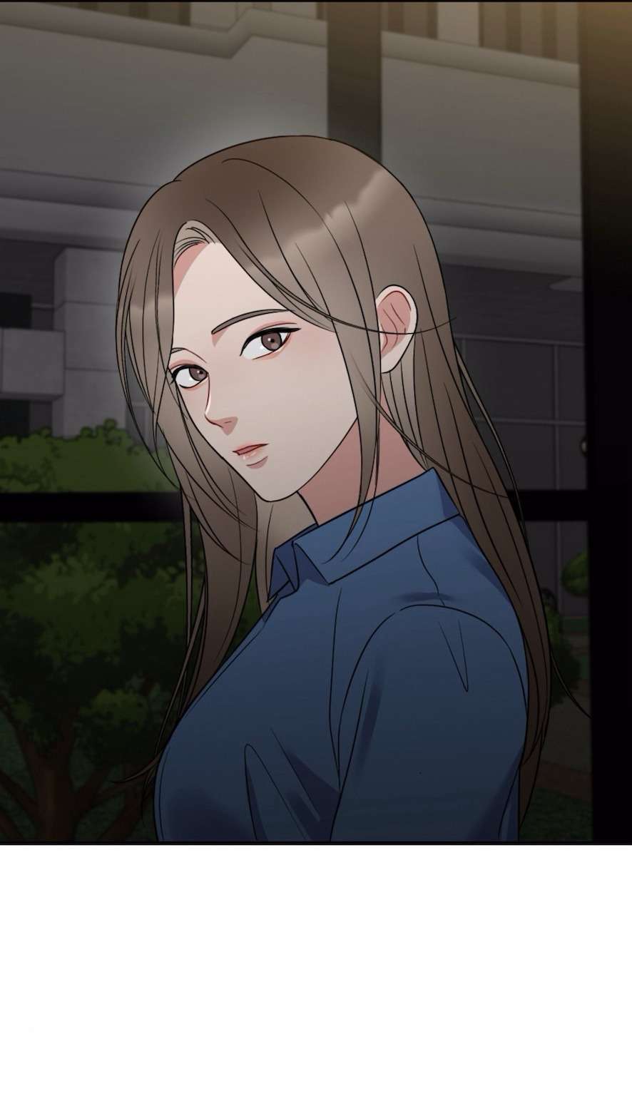 〖18+〗- Trò Chơi Quyền Lực Chap 1 - Trang 2