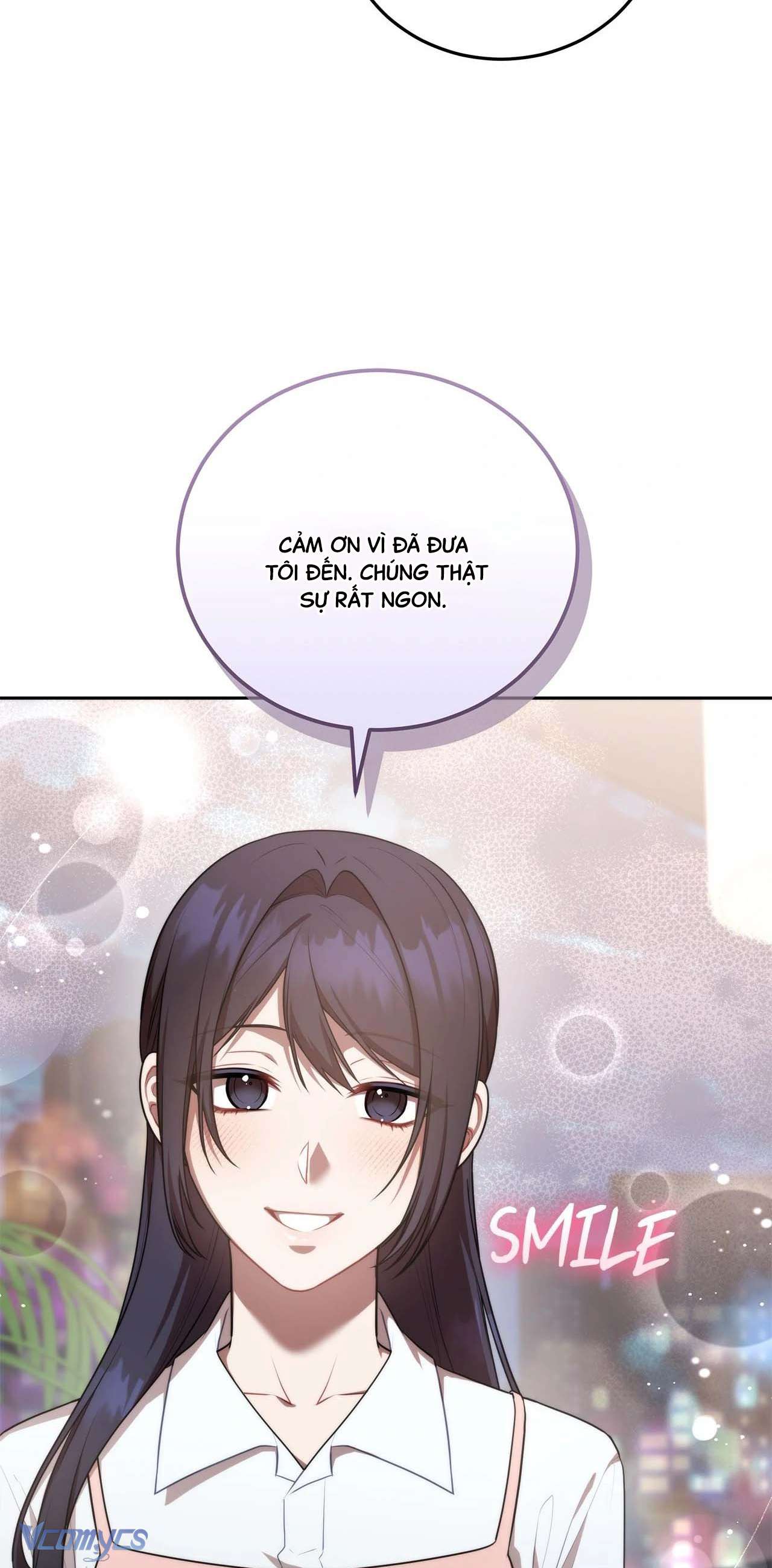 Chủ Tiệm Cafe Là Guide Cấp S Chap 30 - Trang 4