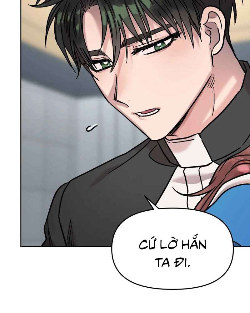 Người Gọi Nặc Danh 3 Chap 7 - Trang 2