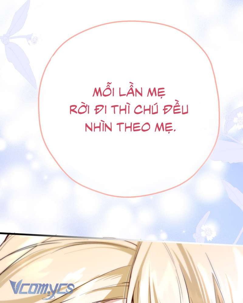 Cô Ấy Sẽ Thuần Hóa Các Anh Hùng Chap 11 - Trang 3