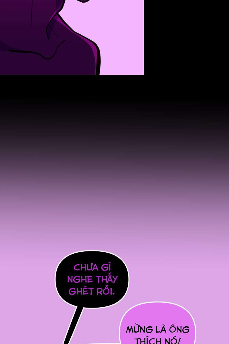 Homesick Chap 91 - Trang 3