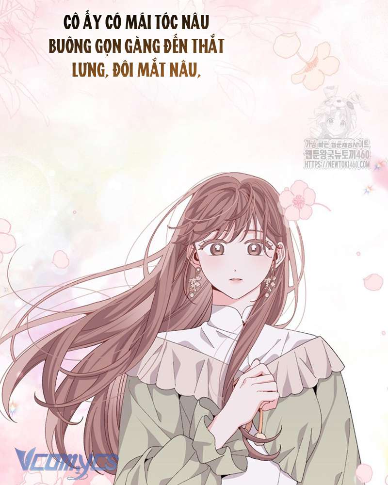 Chị Gái Của Nhân Vật Phản Diện Hôm Nay Cũng Đang Đau Khổ Chap 100 - Trang 4