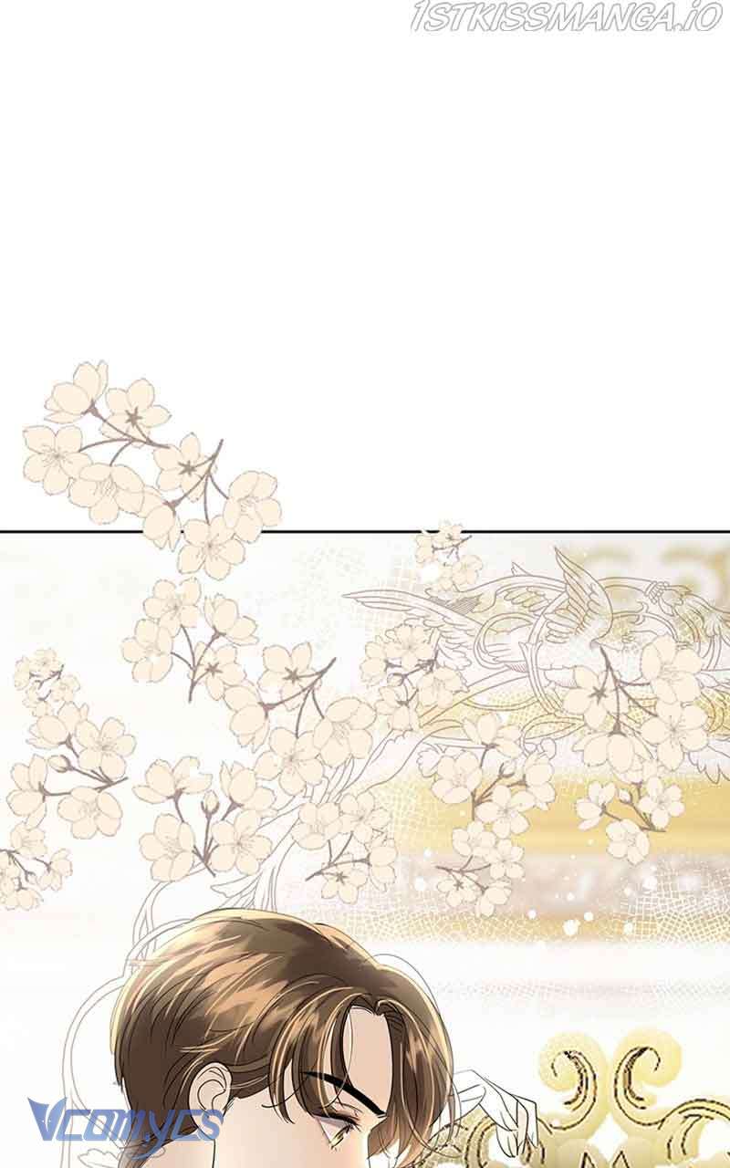 Hoàng Hậu Son Môi Chap 9 - Trang 2