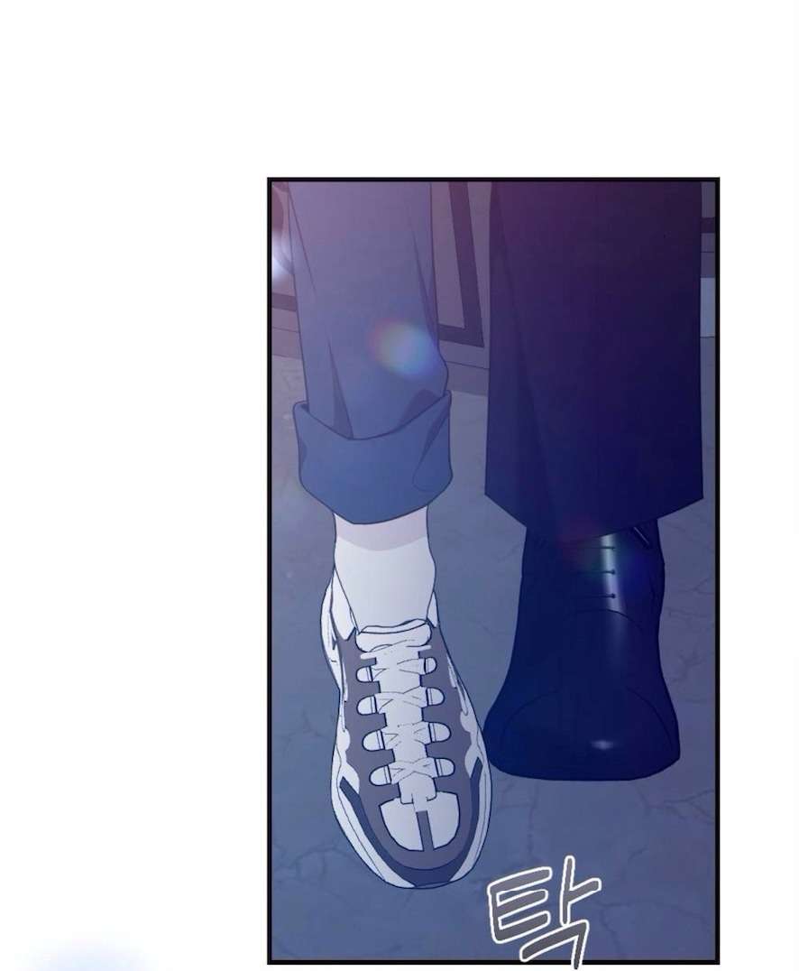 Chiếm Lấy Em Chap 7 - Trang 3