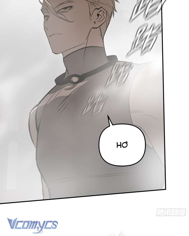 Ác Chi Hoàn Chapter 40 - Trang 4