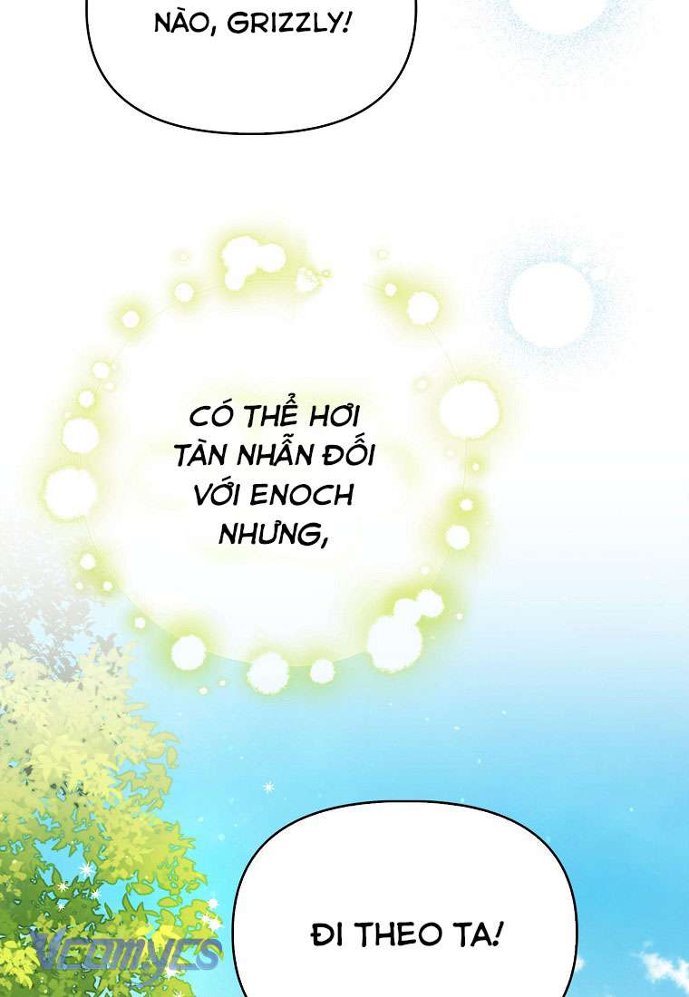 Đứa Trẻ Côn Đồ Nhà Công Tước Chapter 14 - Trang 4