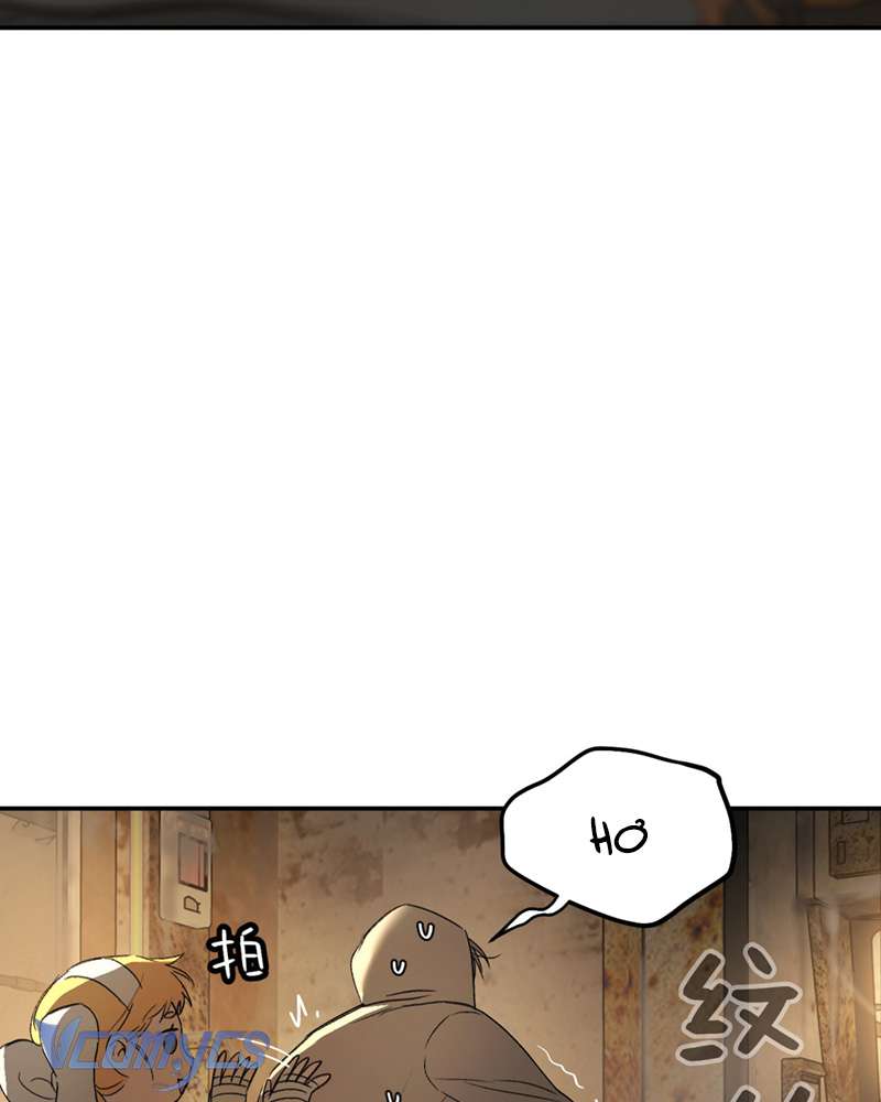 Ác Chi Hoàn Chap 66 - Trang 3