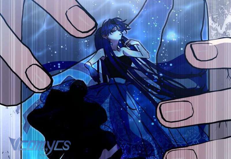 Chuyện Tình Tuyết Phương Bắc Chap 48 - Trang 3