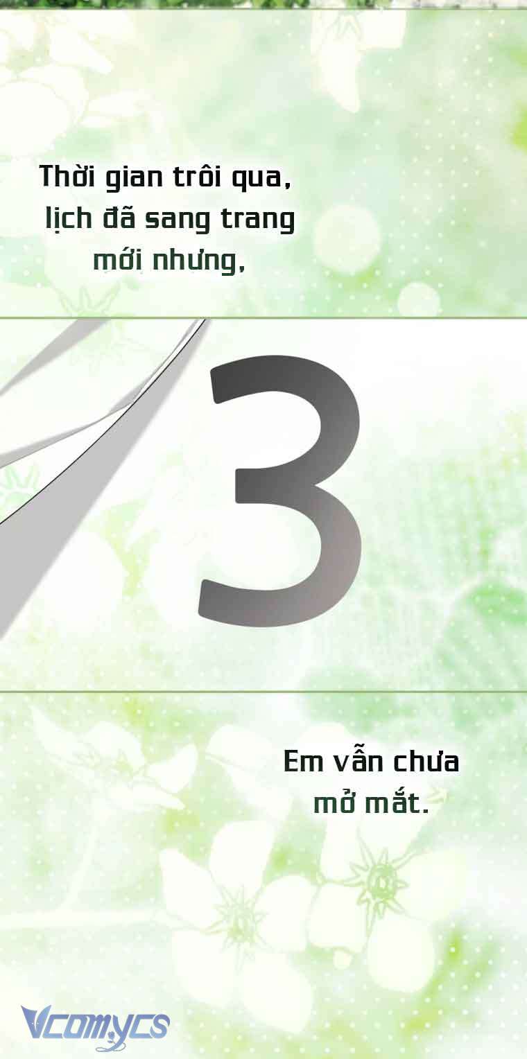 Thời Gian Của Nhân Vật Phụ Có Giới Hạn Chap 84 - Trang 4
