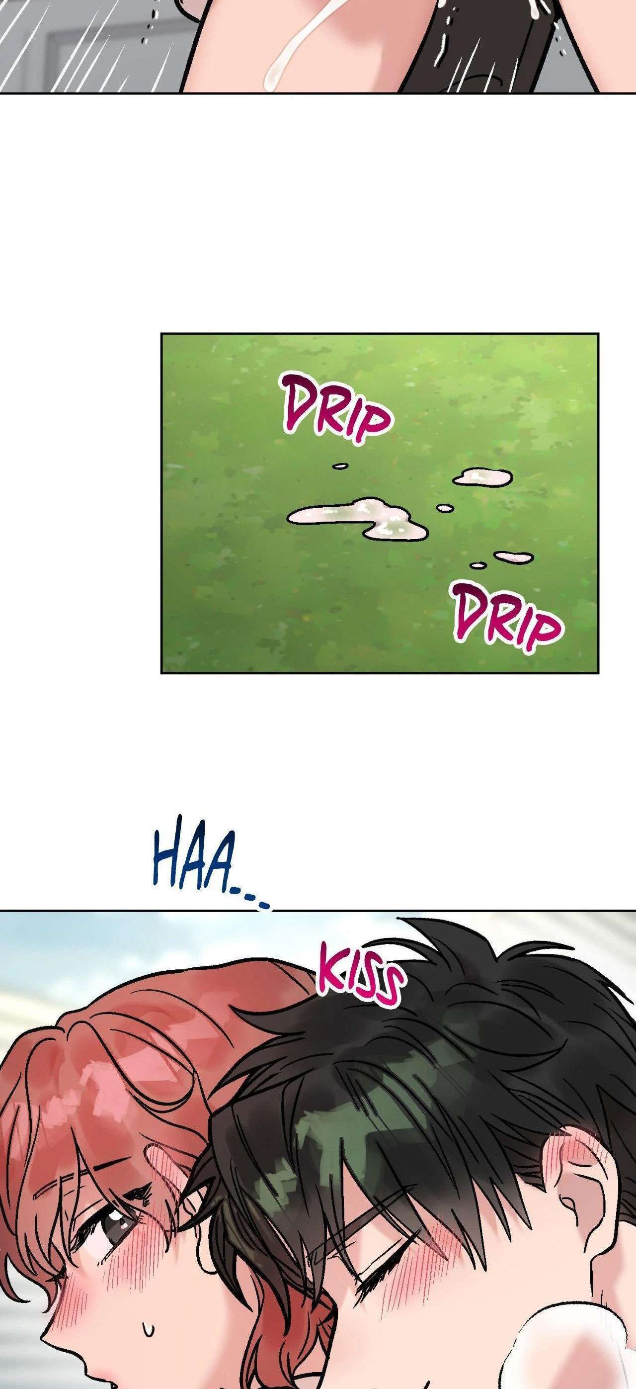 Người Gọi Nặc Danh 3 Chap 15 - Trang 2