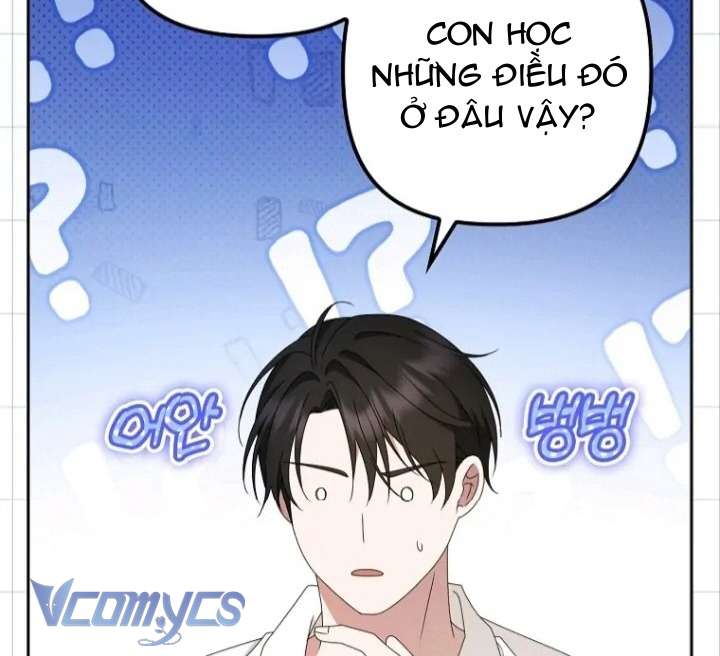 Đứa Trẻ Côn Đồ Nhà Công Tước Chapter 40 - Trang 4