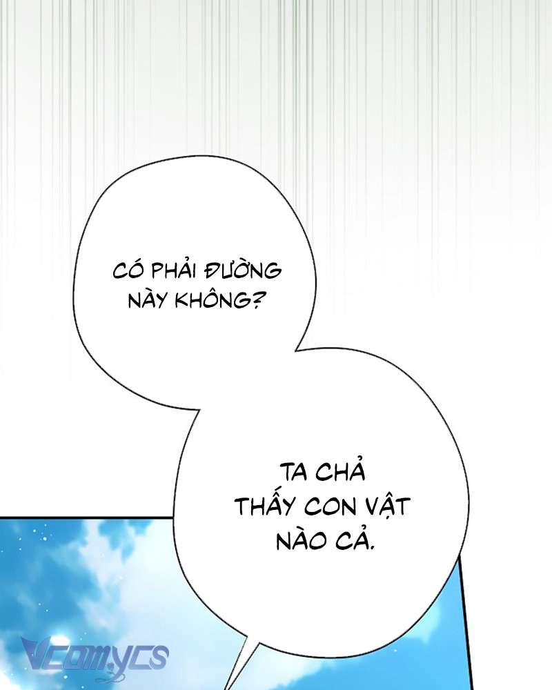 Các Nam Chính Đã Bị Nữ Phụ Cướp Mất Chap 61 - Trang 3