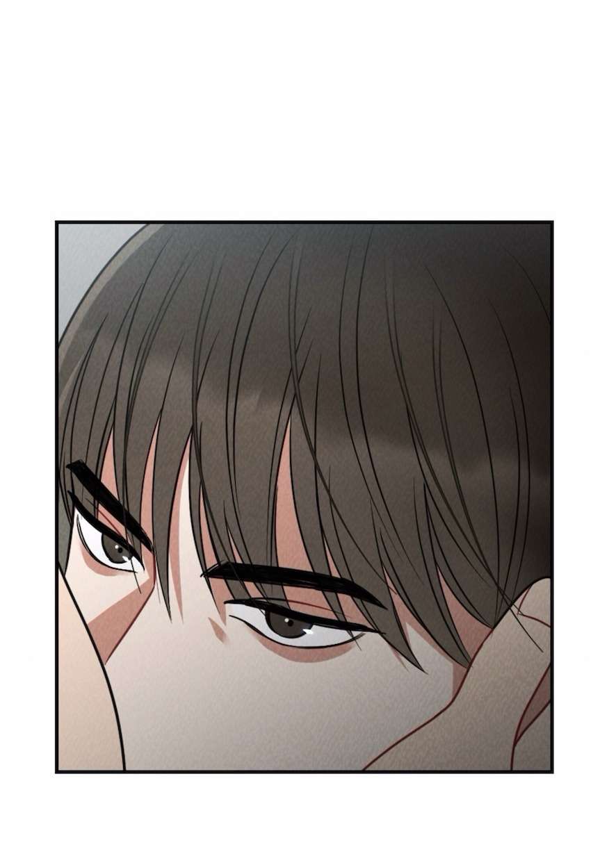 〖18+〗- Trò Chơi Quyền Lực Chap 1 - Trang 2