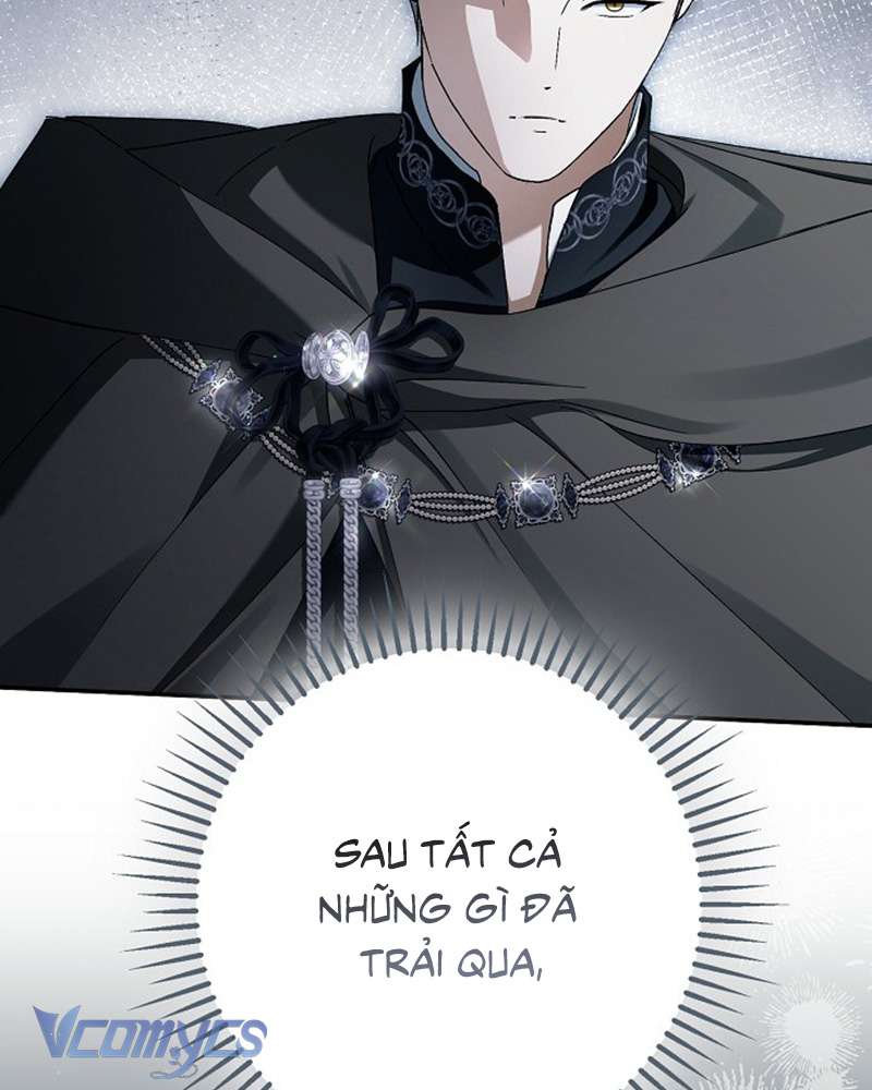 Các Nam Chính Đã Bị Nữ Phụ Cướp Mất Chap 61 - Trang 3