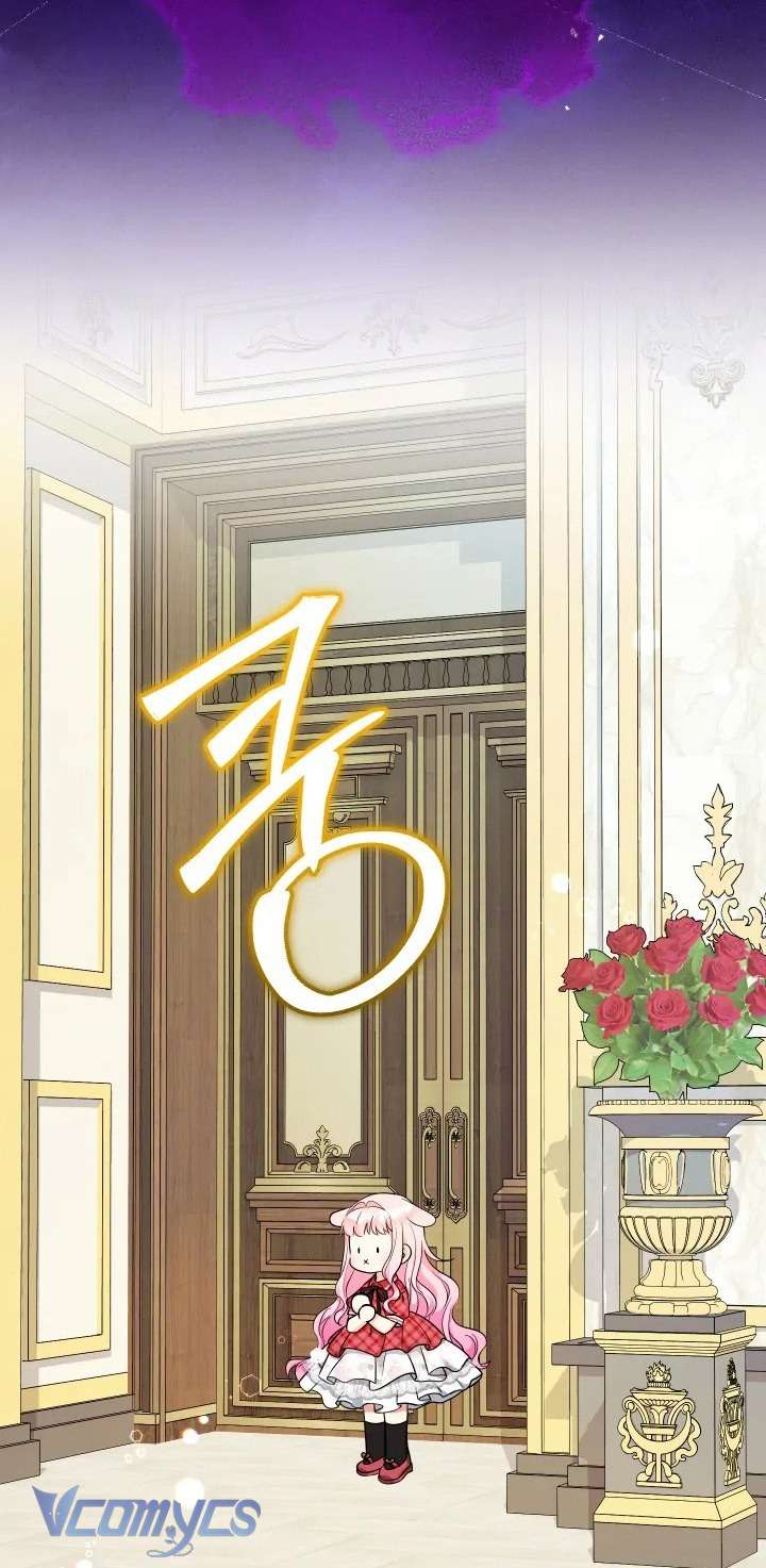 Tiểu Thư Tích Tiền Đi Bụi Chapter 90 - Trang 4