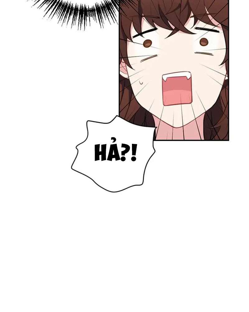 Cô Chủ Và Người Hầu Chapter 1 - Trang 3