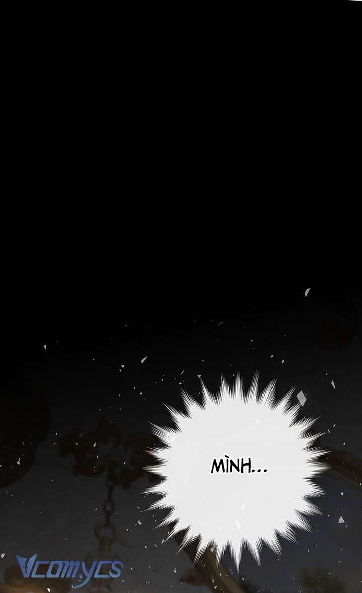 Hoàng Tử Rắc Rối Chap 18 - Trang 2