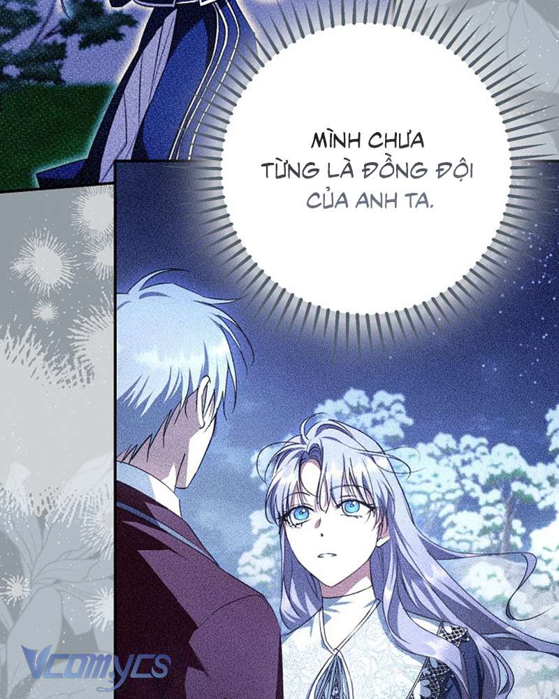 Các Nam Chính Đã Bị Nữ Phụ Cướp Mất Chap 61 - Trang 3