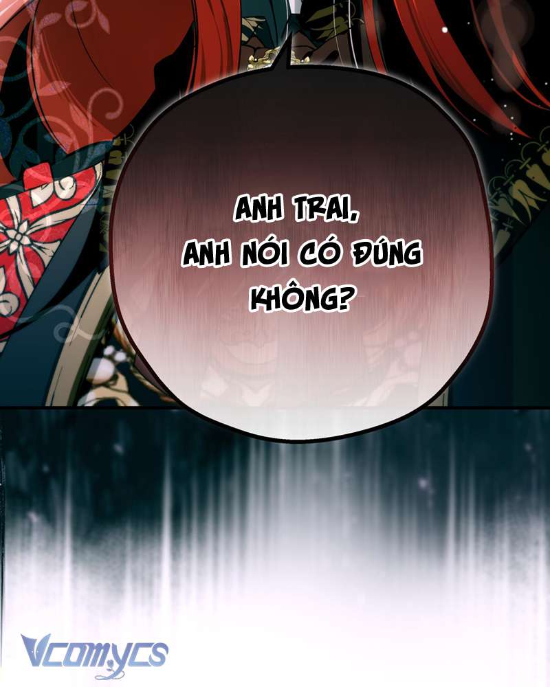 Cô Ấy Sẽ Thuần Hóa Các Anh Hùng Chapter 9 - Trang 3