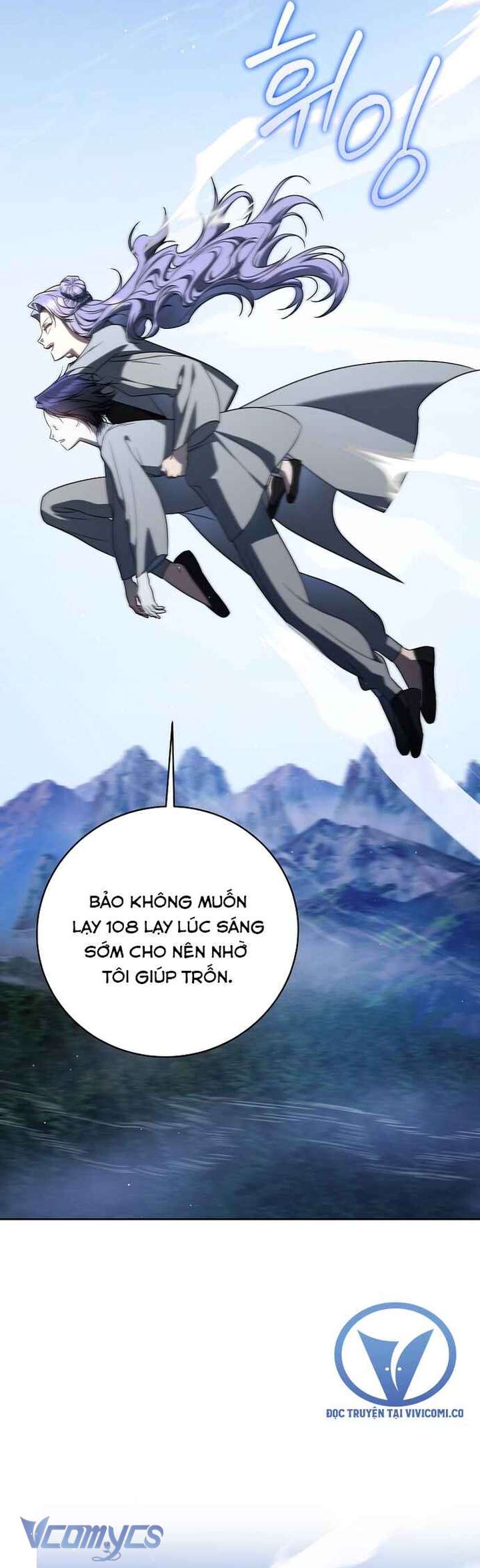 Hướng Dẫn Sinh Tồn Dành Cho Người Xếp Hạng Chap 50 - Trang 2