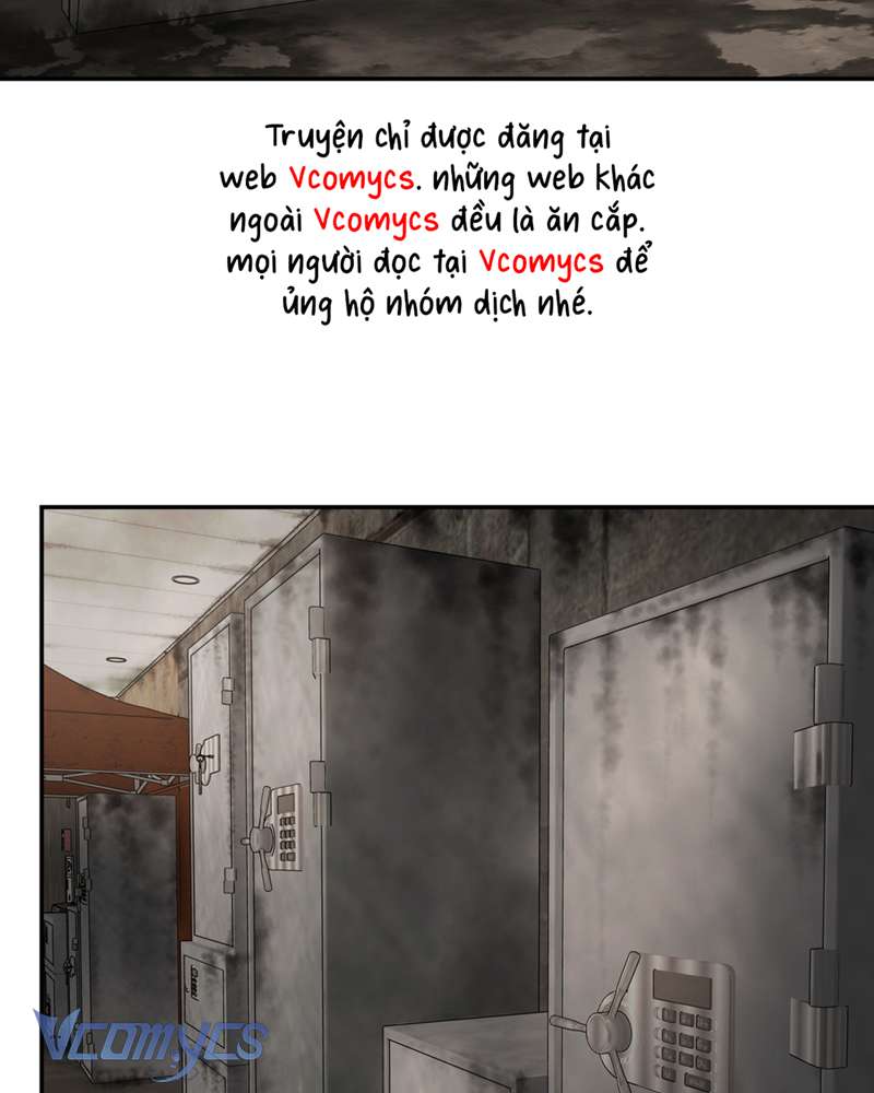 Ác Chi Hoàn Chapter 61 - Trang 4
