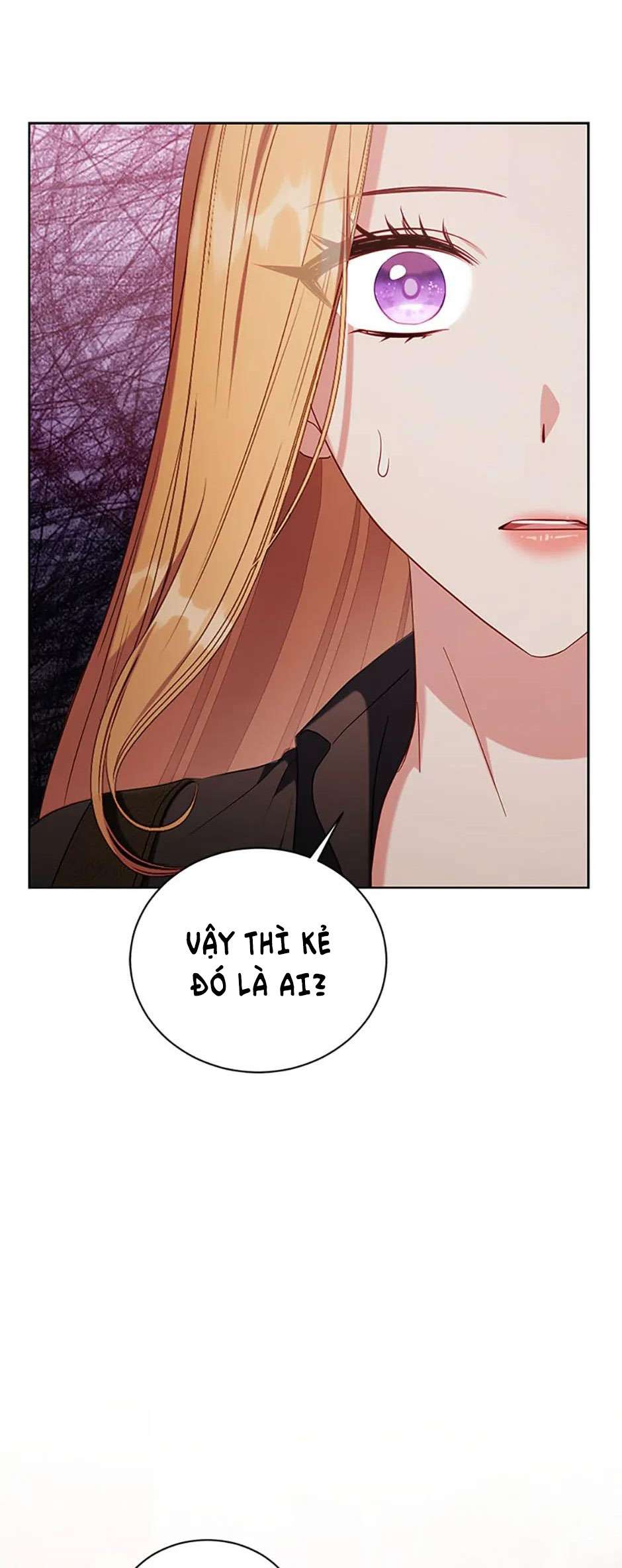 Hầu Gái Trong Trò Chơi Harem Ngược Muốn Nghỉ Việc Chap 38 - Trang 4