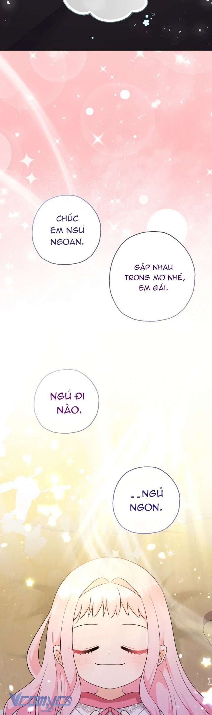 Tiểu Thư Tích Tiền Đi Bụi Chap 93 - Trang 2