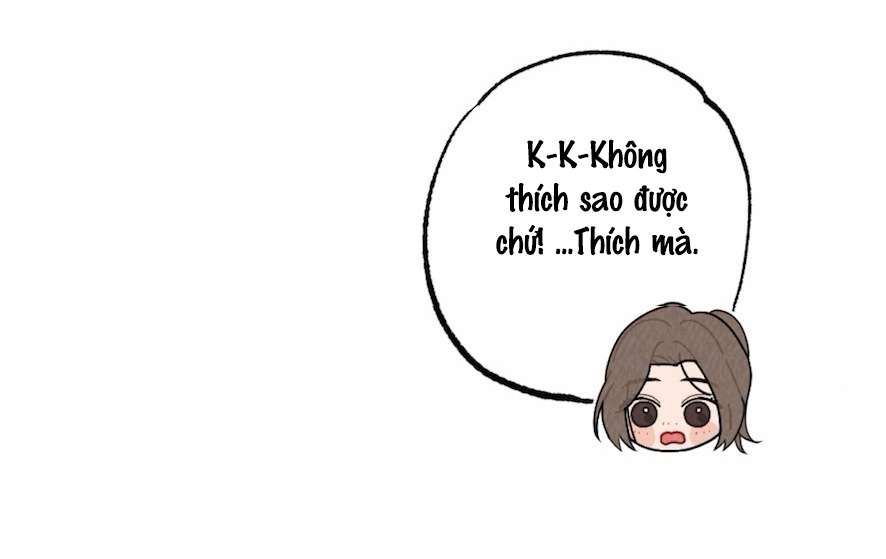 〖18+〗- Trò Chơi Quyền Lực Chap 1 - Trang 2