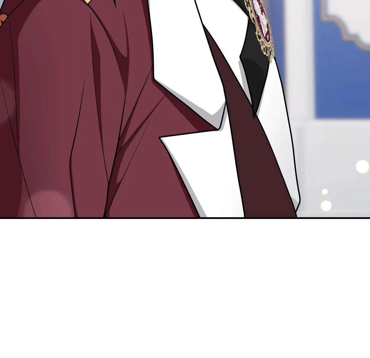 Cuộc Vui Thác Loạn Tử Thần Chap 7 - Trang 2