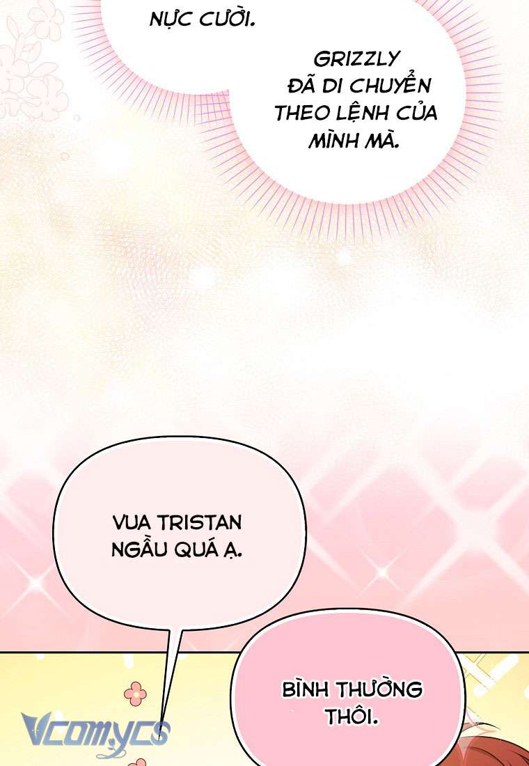 Đứa Trẻ Côn Đồ Nhà Công Tước Chapter 14 - Trang 4