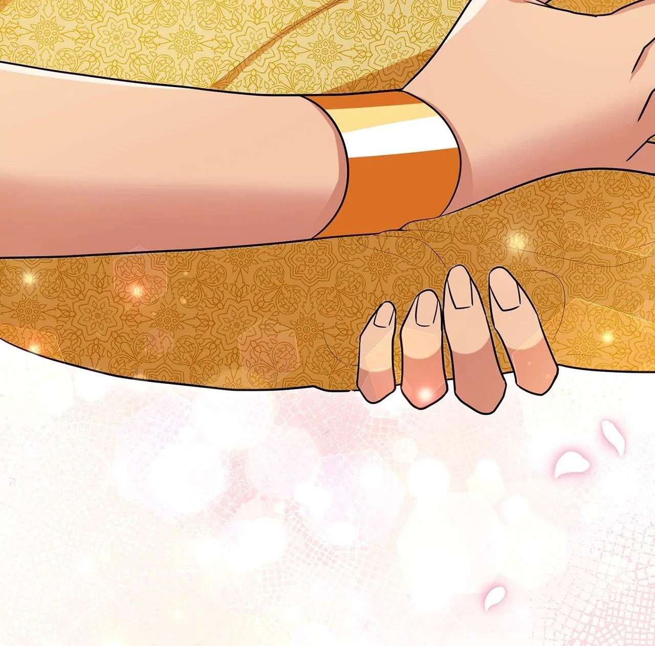 Cuộc Vui Thác Loạn Tử Thần Chap 1 - Trang 2