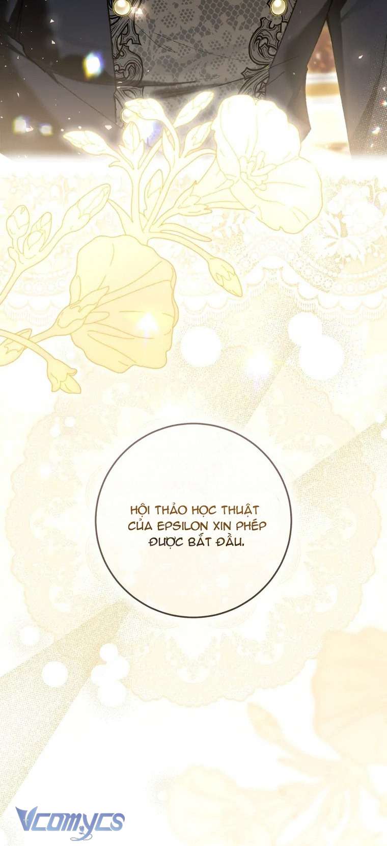 Làm Ác Nữ Bộ Không Tuyệt Sao? Chap 84 - Trang 4