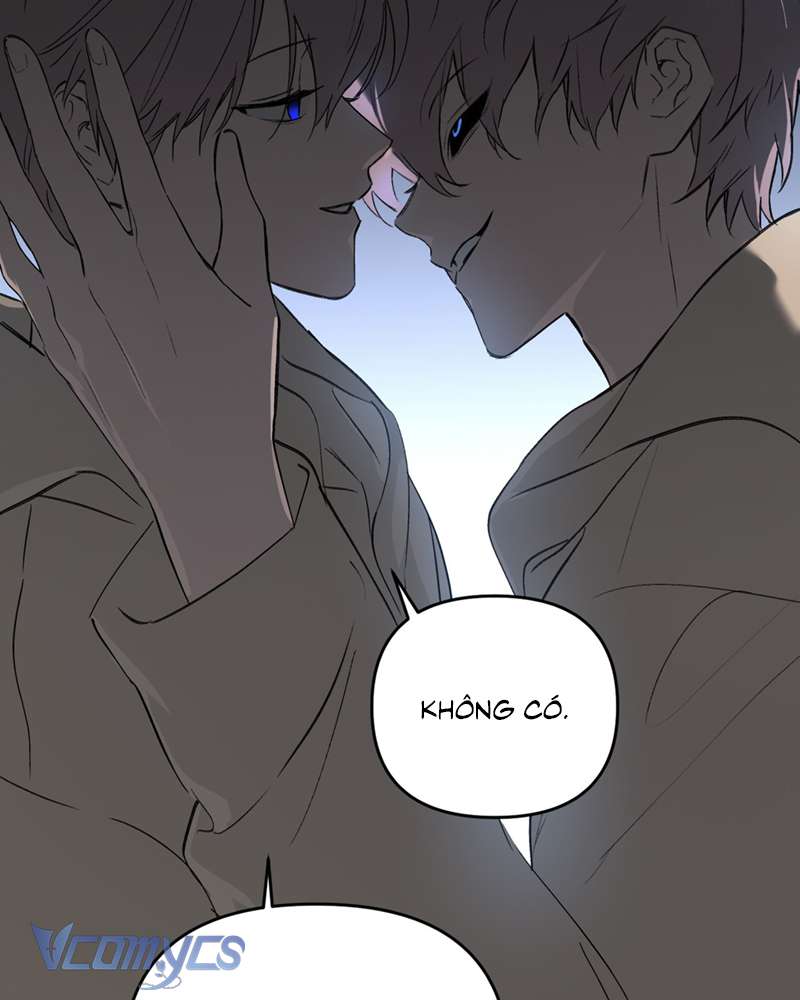 Ác Chi Hoàn Chapter 62 - Trang 4