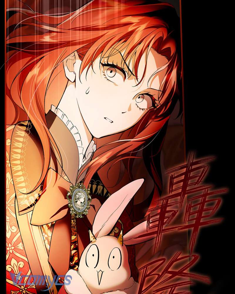 Cô Ấy Sẽ Thuần Hóa Các Anh Hùng Chapter 9 - Trang 3